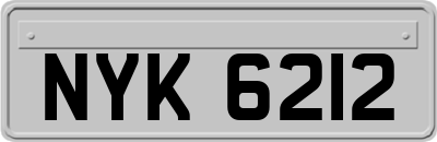 NYK6212