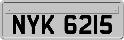 NYK6215