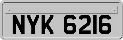 NYK6216