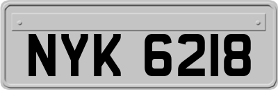 NYK6218