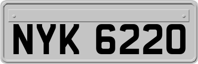 NYK6220