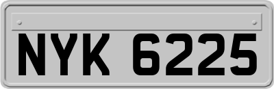 NYK6225