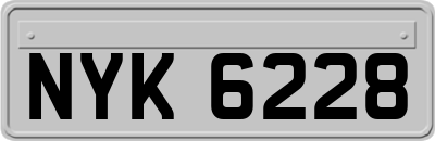 NYK6228