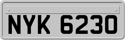 NYK6230