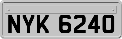 NYK6240
