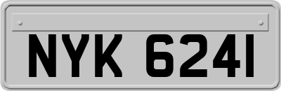 NYK6241
