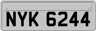 NYK6244