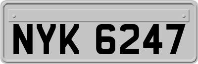 NYK6247