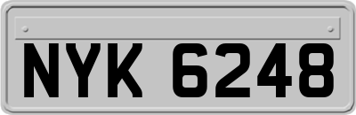 NYK6248