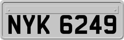 NYK6249