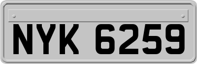 NYK6259