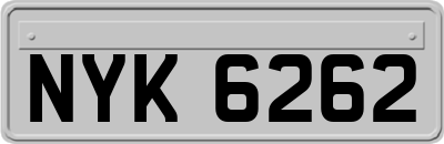NYK6262