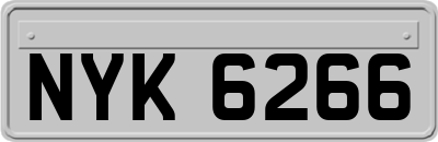 NYK6266