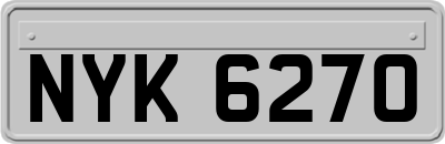 NYK6270