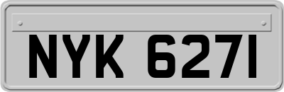 NYK6271