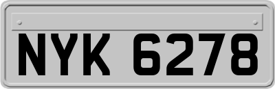 NYK6278