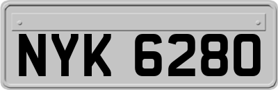 NYK6280
