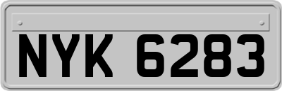 NYK6283