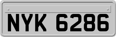 NYK6286