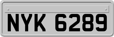 NYK6289