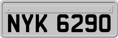 NYK6290