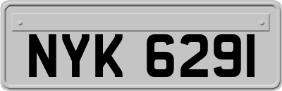 NYK6291