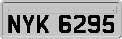 NYK6295