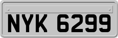 NYK6299