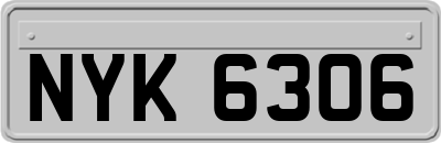 NYK6306