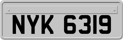 NYK6319