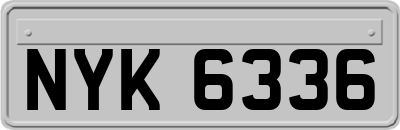 NYK6336