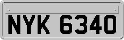 NYK6340