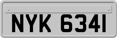 NYK6341