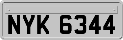 NYK6344