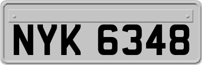 NYK6348