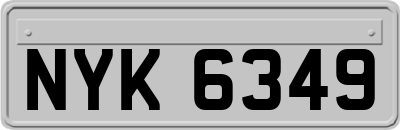 NYK6349