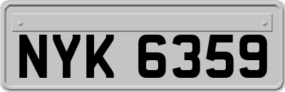 NYK6359