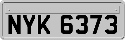 NYK6373