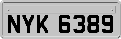 NYK6389