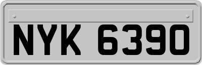 NYK6390