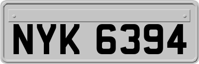 NYK6394