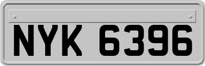 NYK6396