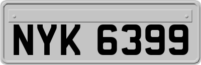 NYK6399