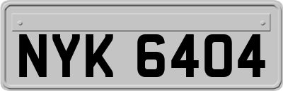 NYK6404
