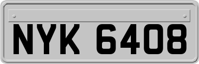 NYK6408
