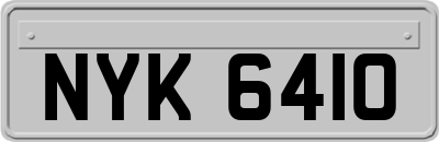 NYK6410