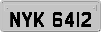 NYK6412