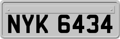 NYK6434