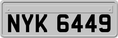 NYK6449