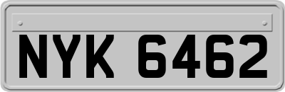 NYK6462